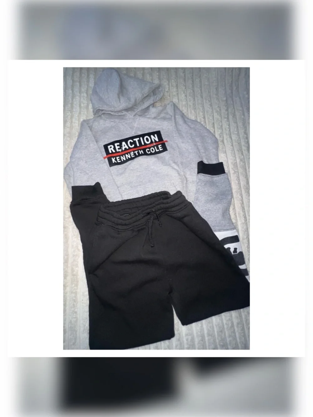 Boys Bundle #19